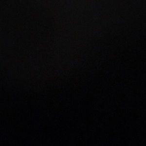 Meet your Posher, Summer